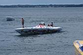 2015 Emerald Coast Poker Run_165.jpg